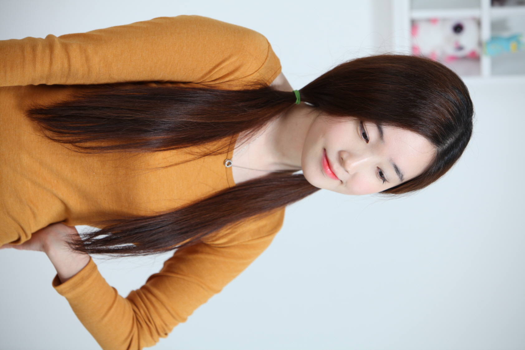 미분류 / 오수현 611M 1032p 20120106 / 100EOS5D